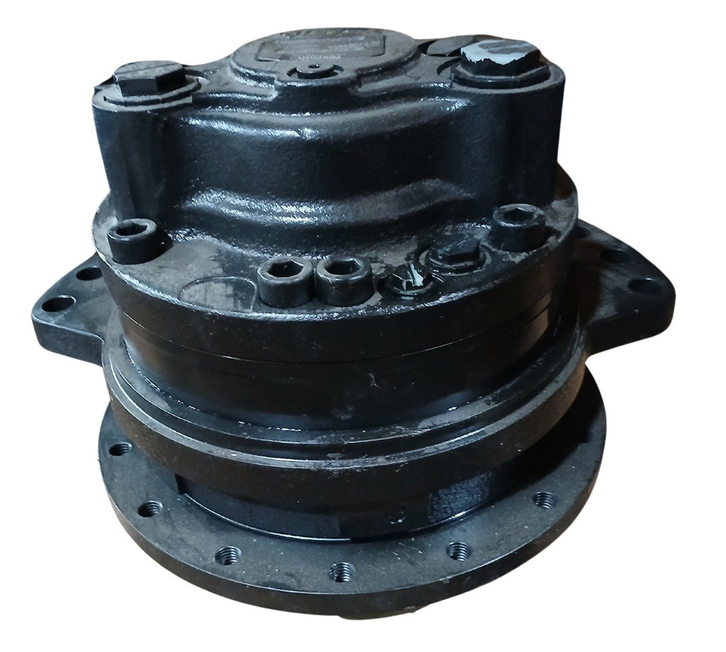 LPS Single Speed Drive Motor to Replace Bobcat® OEM 7440628