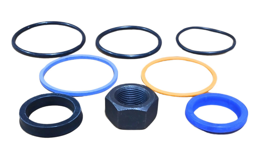 LPS Tilt Cylinder Seal Kit to Replace Bobcat® OEM 7236275