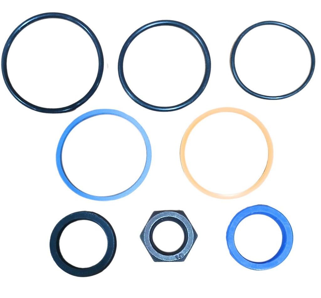 LPS Tilt Cylinder Seal Kit to Replace Bobcat® OEM 7236275