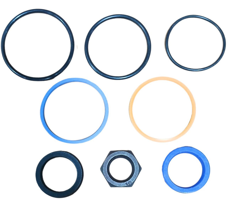 LPS Tilt Cylinder Seal Kit to Replace Bobcat® OEM 7236275