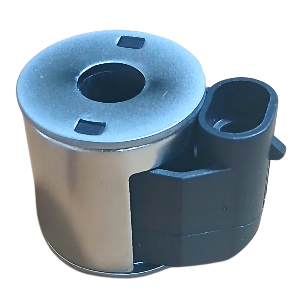 LPS Solenoid Valve Coil to Replace John Deere® OEM AT333807