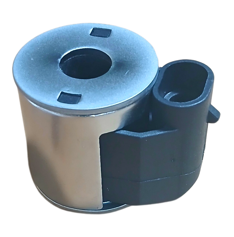 LPS Solenoid Valve Coil to Replace John Deere® OEM AT333807