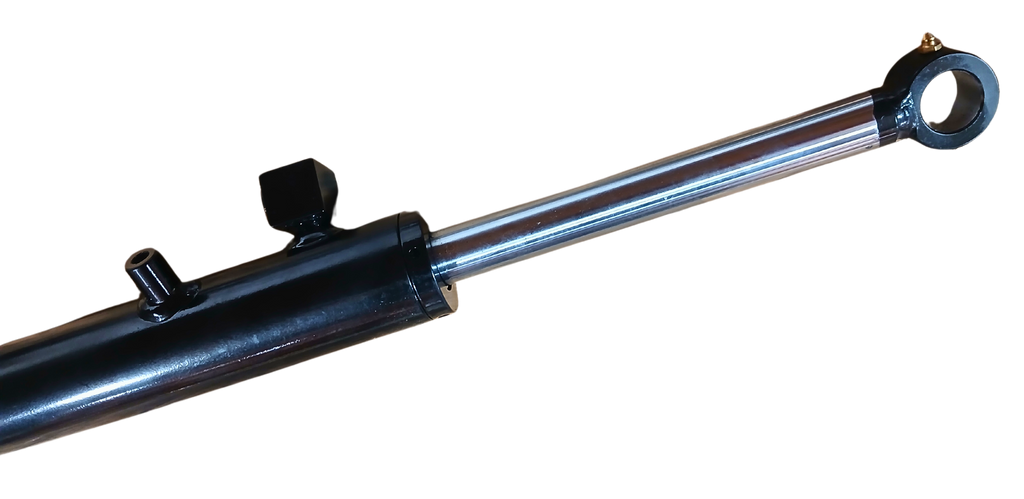 LPS Hydraulic Cylinder to Replace Bobcat® OEM 7415655