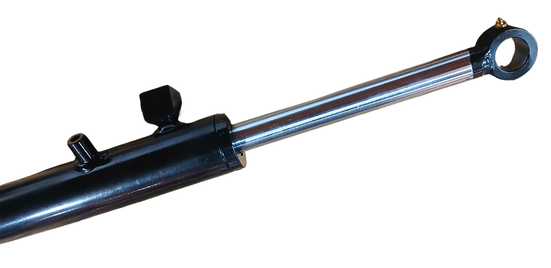 LPS Hydraulic Cylinder to Replace Bobcat® OEM 7415655