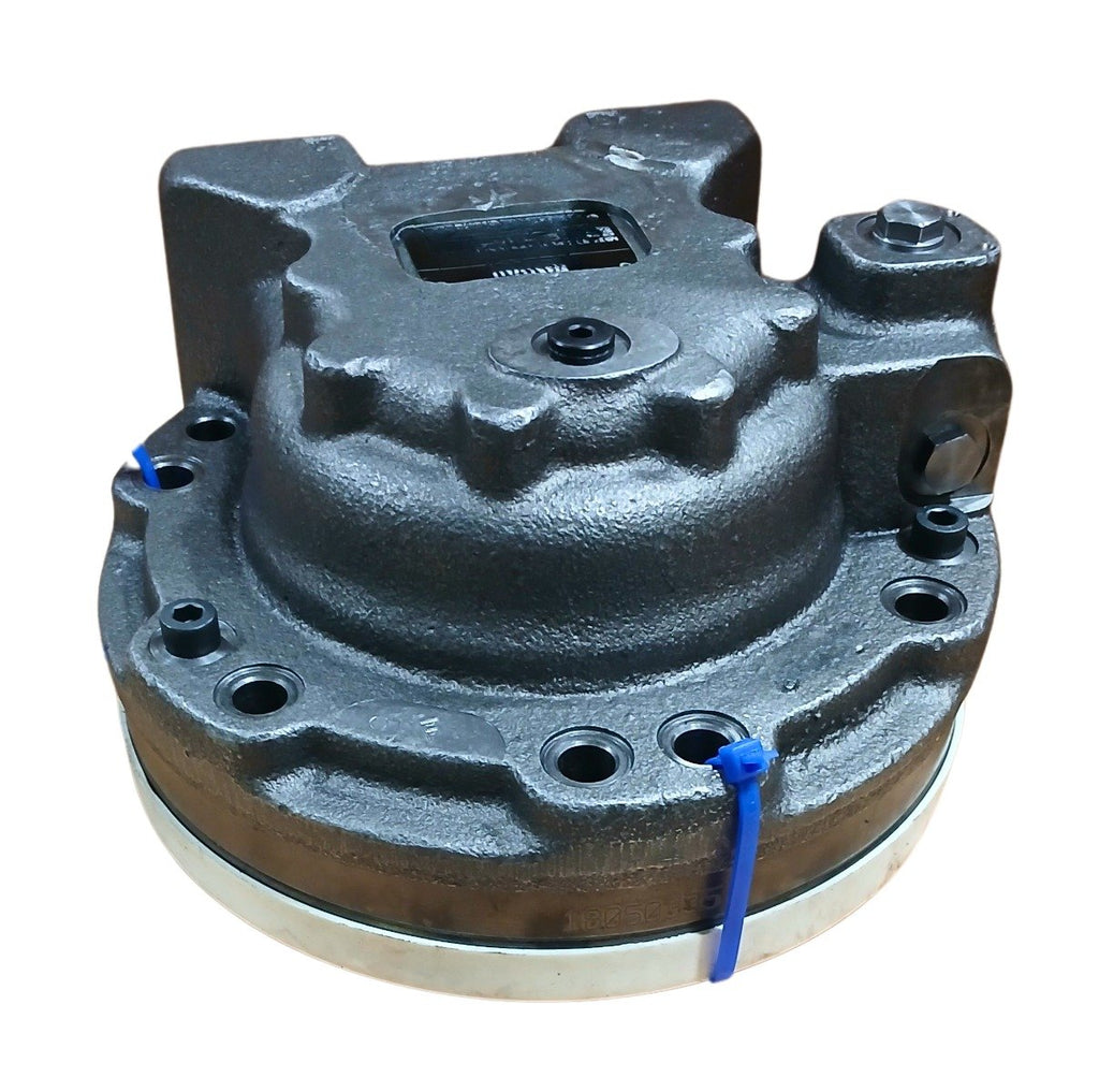 LPS Drive Motor to Replace Bobcat® OEM 7261335