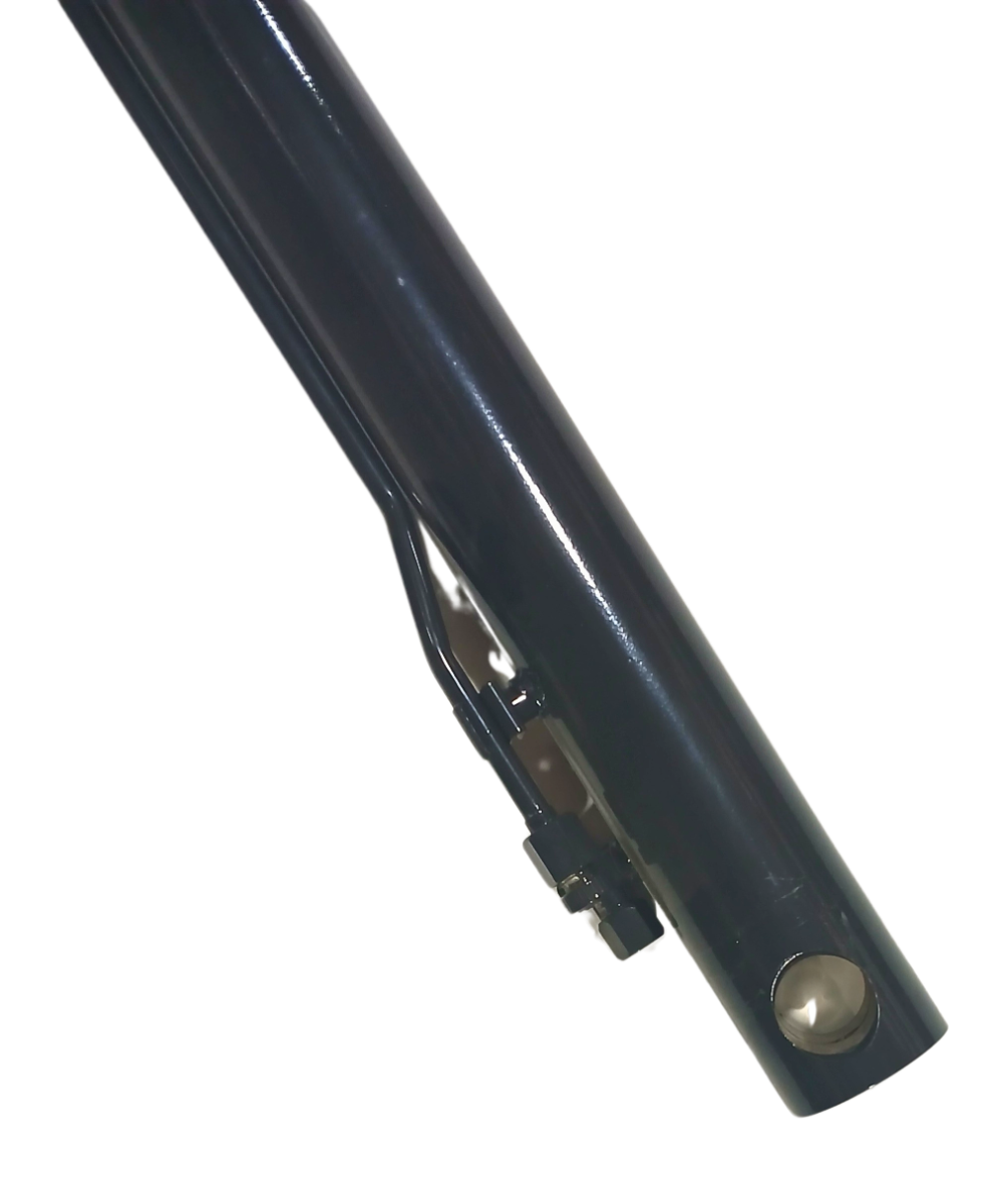 LPS Lift Cylinder to Replace Bobcat® OEM 7362653