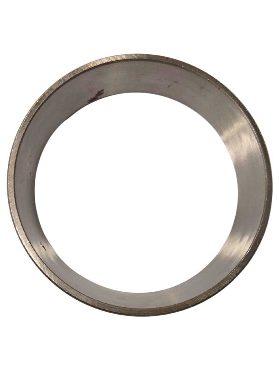 LPS Outer Axle Race to Replace Gehl® OEM 078943