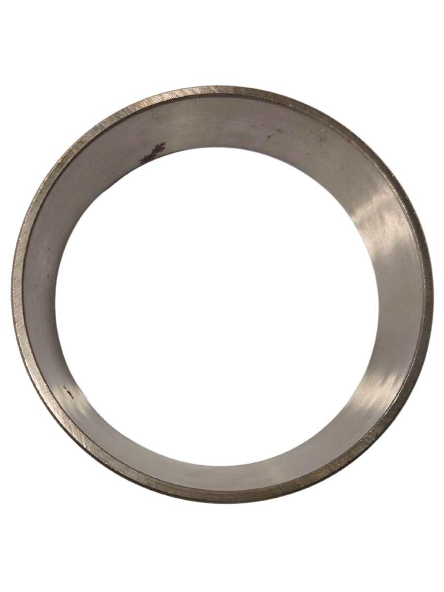 LPS Outer Axle Race to Replace John Deere® OEM JD7416