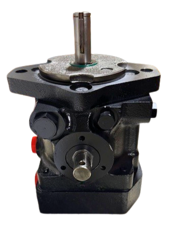 LPS Reman Hydraulic Drive Pump to Replace Mustang® OEM 170-32922