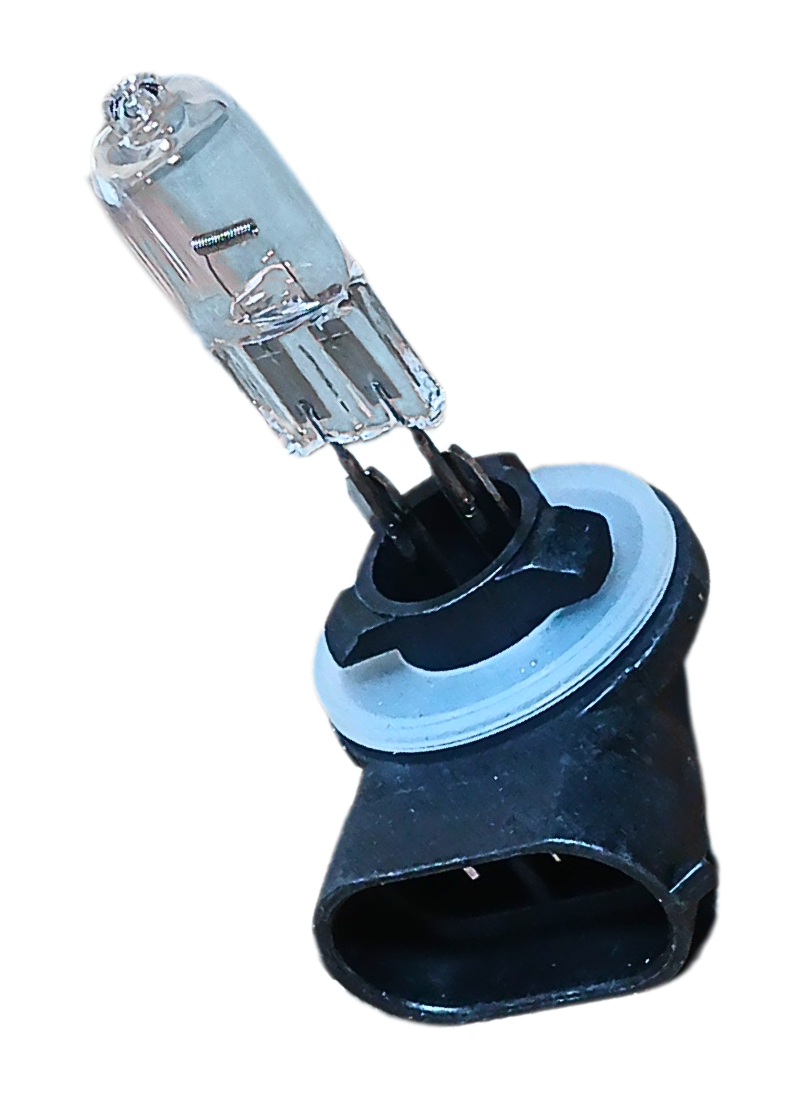 LPS Bulb to Replace John Deere® OEM AM118013