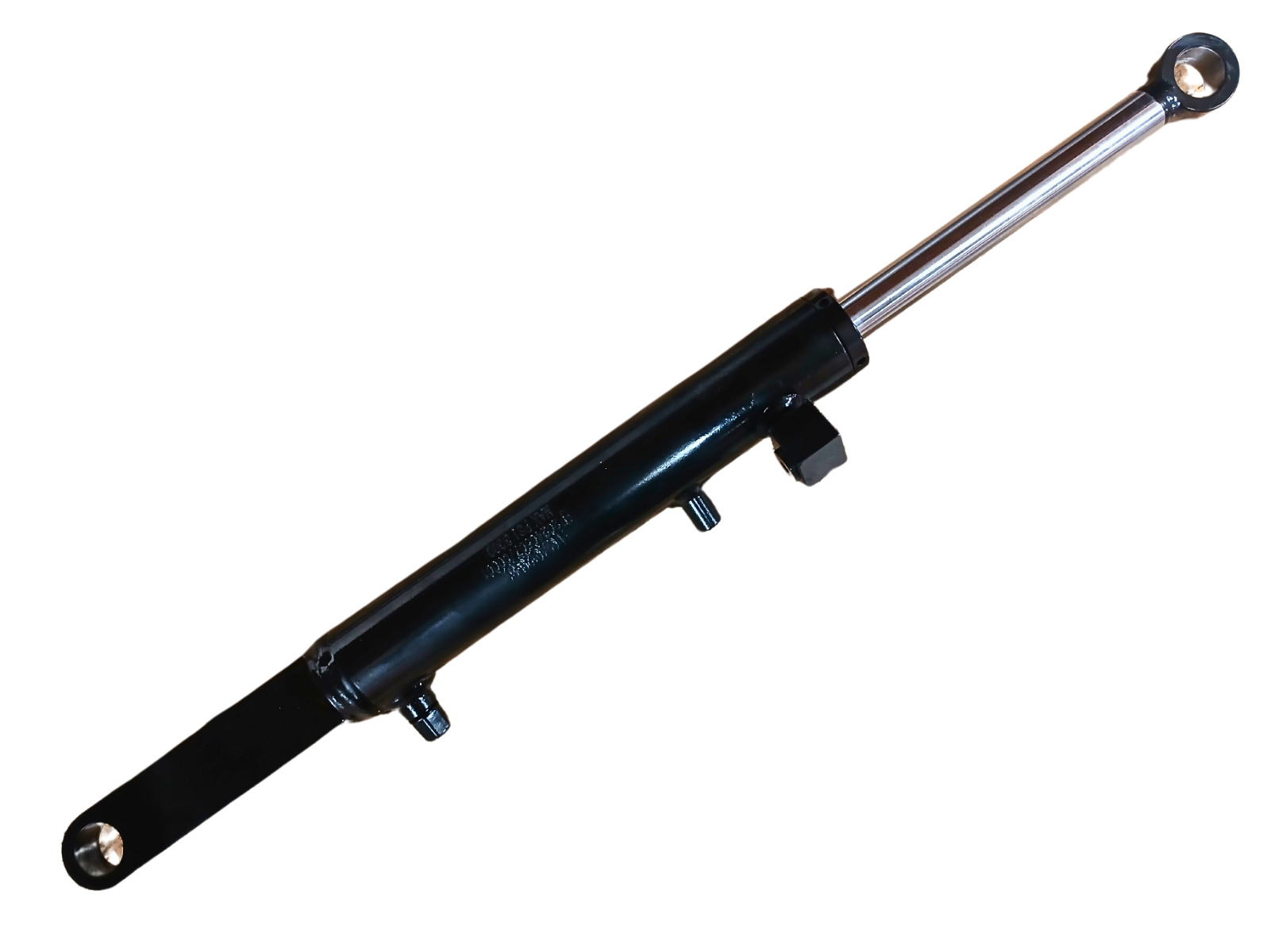 LPS Hydraulic Cylinder to Replace Bobcat® OEM 7415655