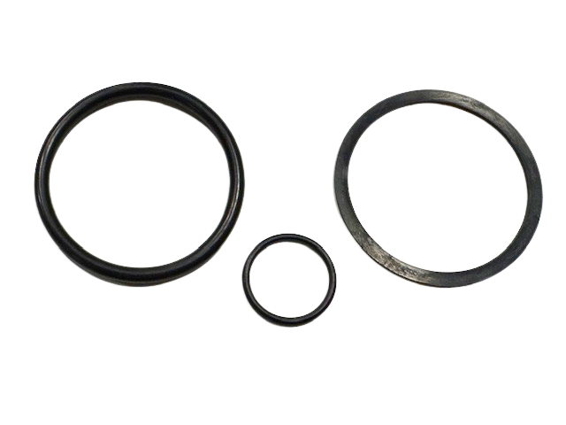LPS Bucket/Tilt Cylinder Seal Kit to replace ASV® OEM 0003-059