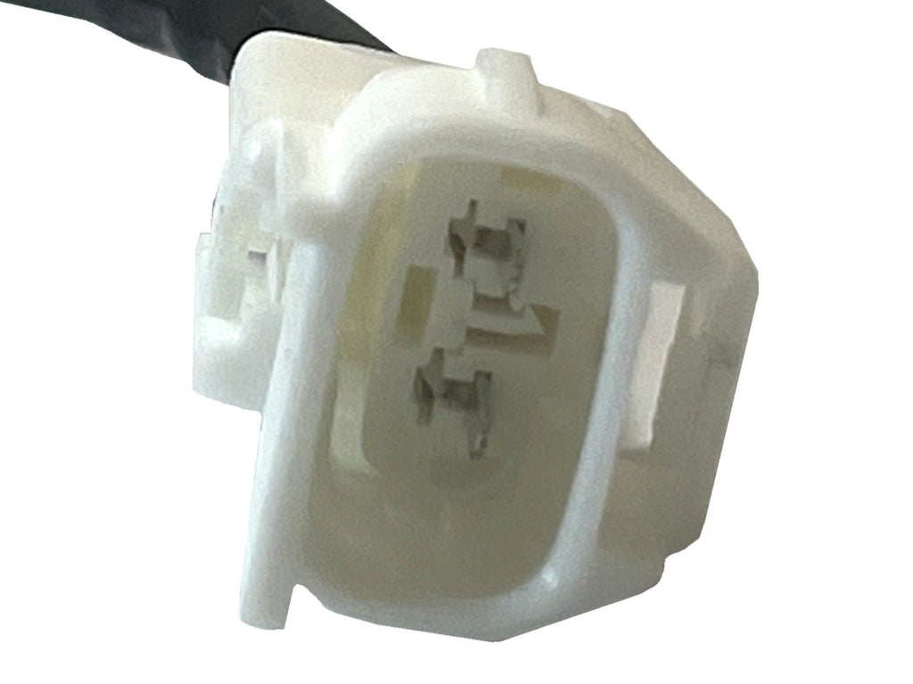 LPS Thermostat Sensor to Replace Kubota OEM 1J50018522