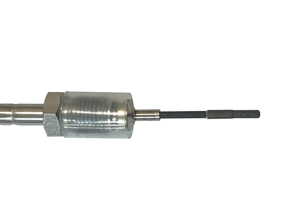 LPS Thermostat Sensor to Replace Kubota OEM 1J50018522