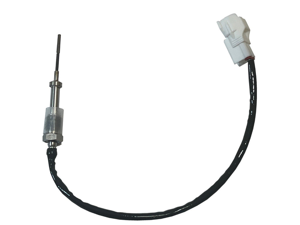 LPS Thermostat Sensor to Replace Kubota OEM 1J50018522