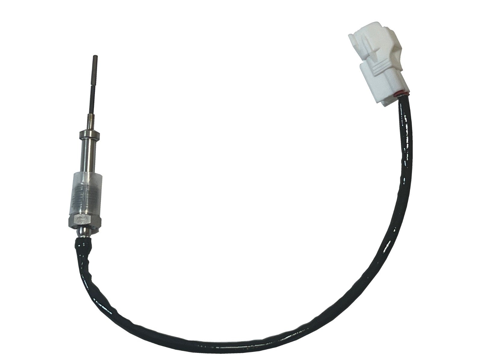 LPS Thermostat Sensor to Replace Kubota OEM 1J50018522