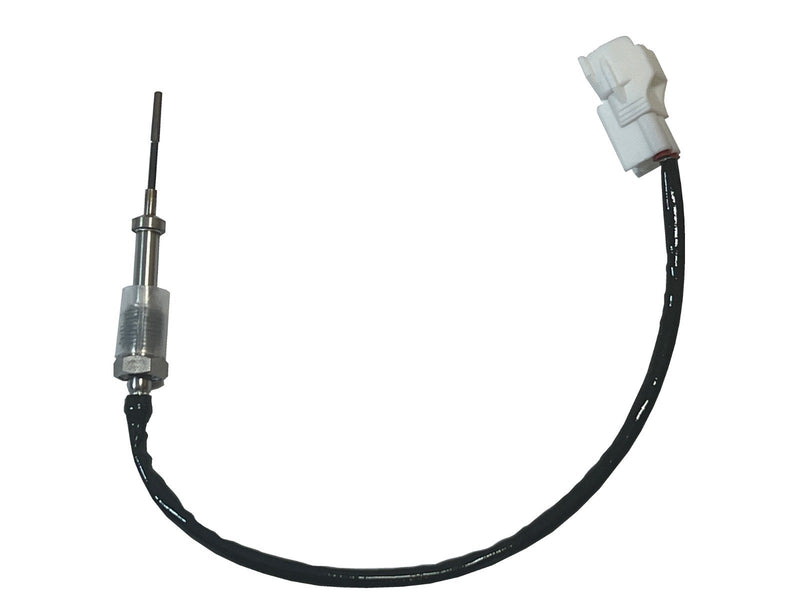 LPS Thermostat Sensor to Replace Kubota OEM 1J50018522