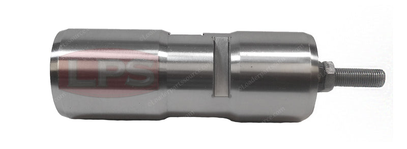 Servo Piston Assembly to replace Gehl OEM 136978