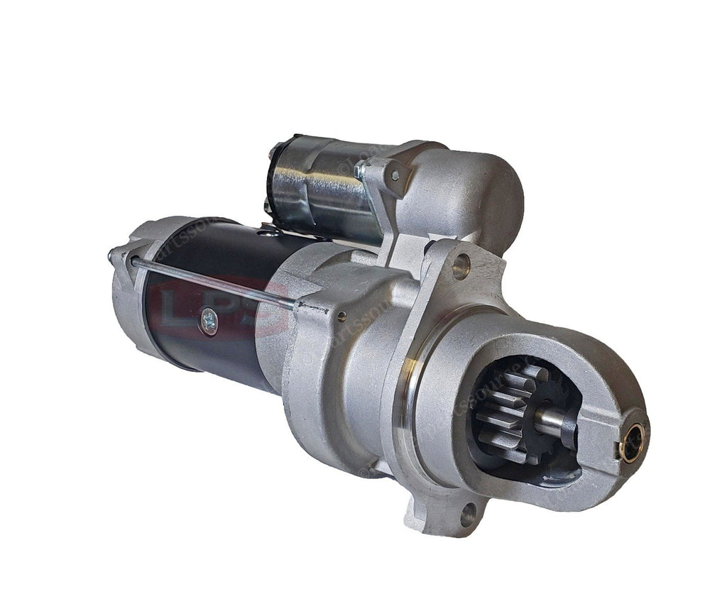 LPS Starter to Replace New Holland® OEM 9800888