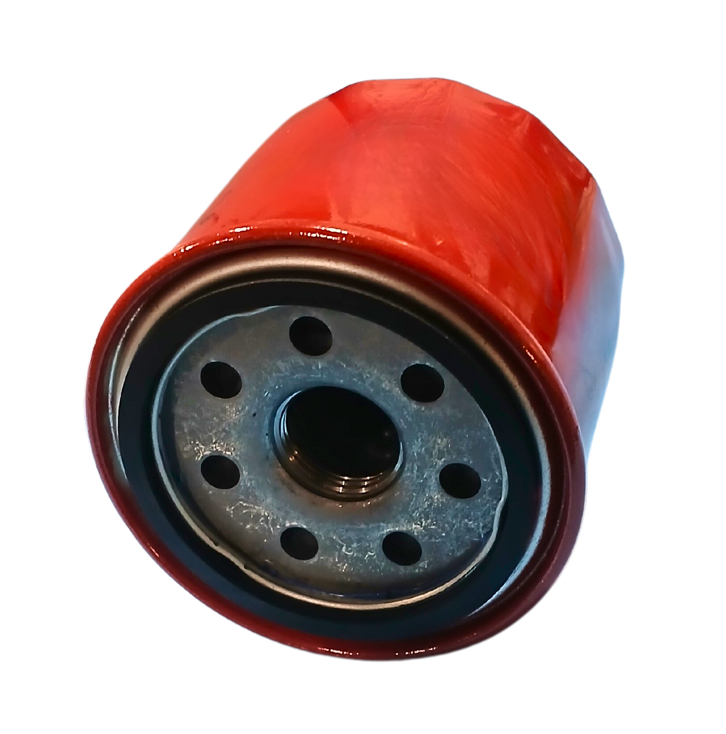 LPS Engine Oil Filter to Replace Bobcat® OEM 7025590