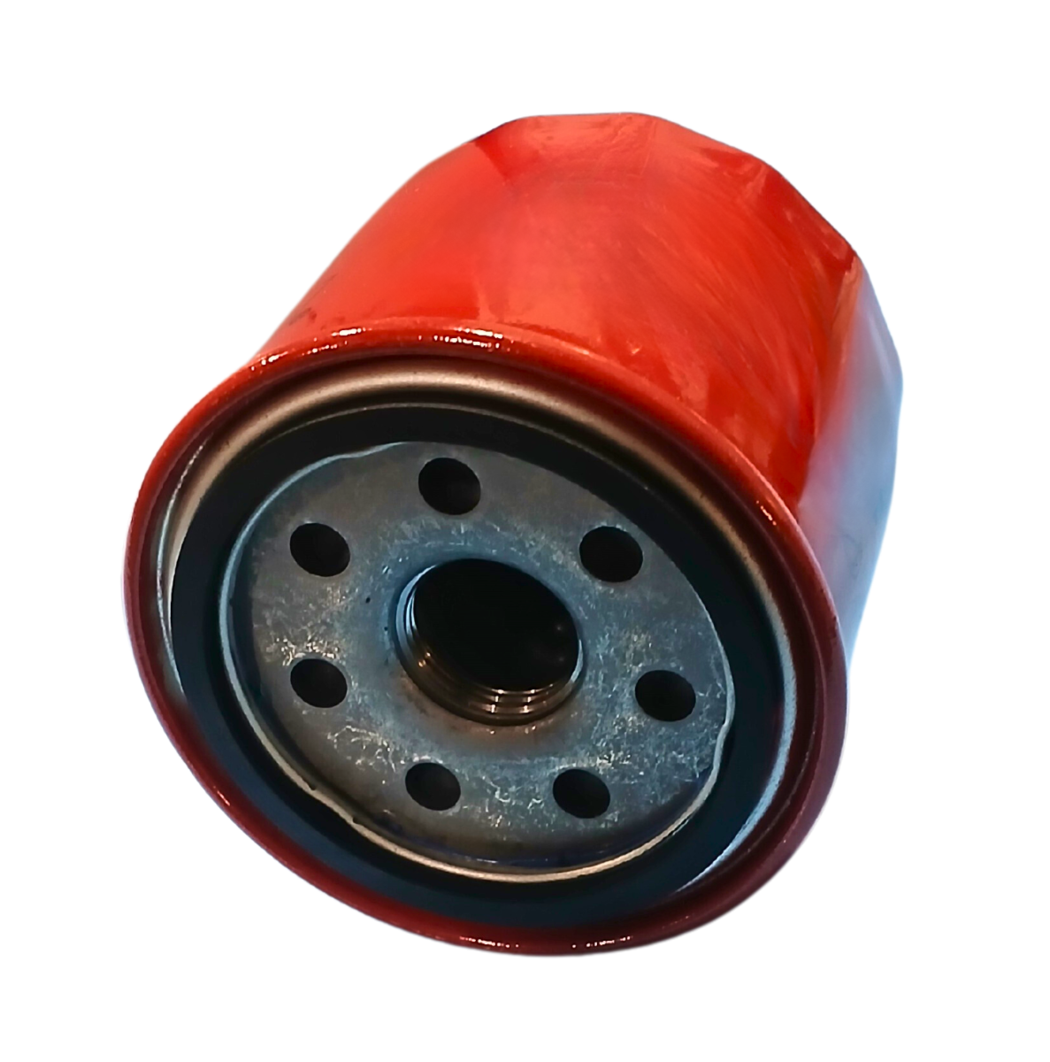 LPS Engine Oil Filter to Replace Bobcat® OEM 7025590