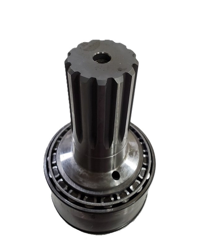 LPS Drive Motor Shaft to Replace Volvo® OEM 11710615