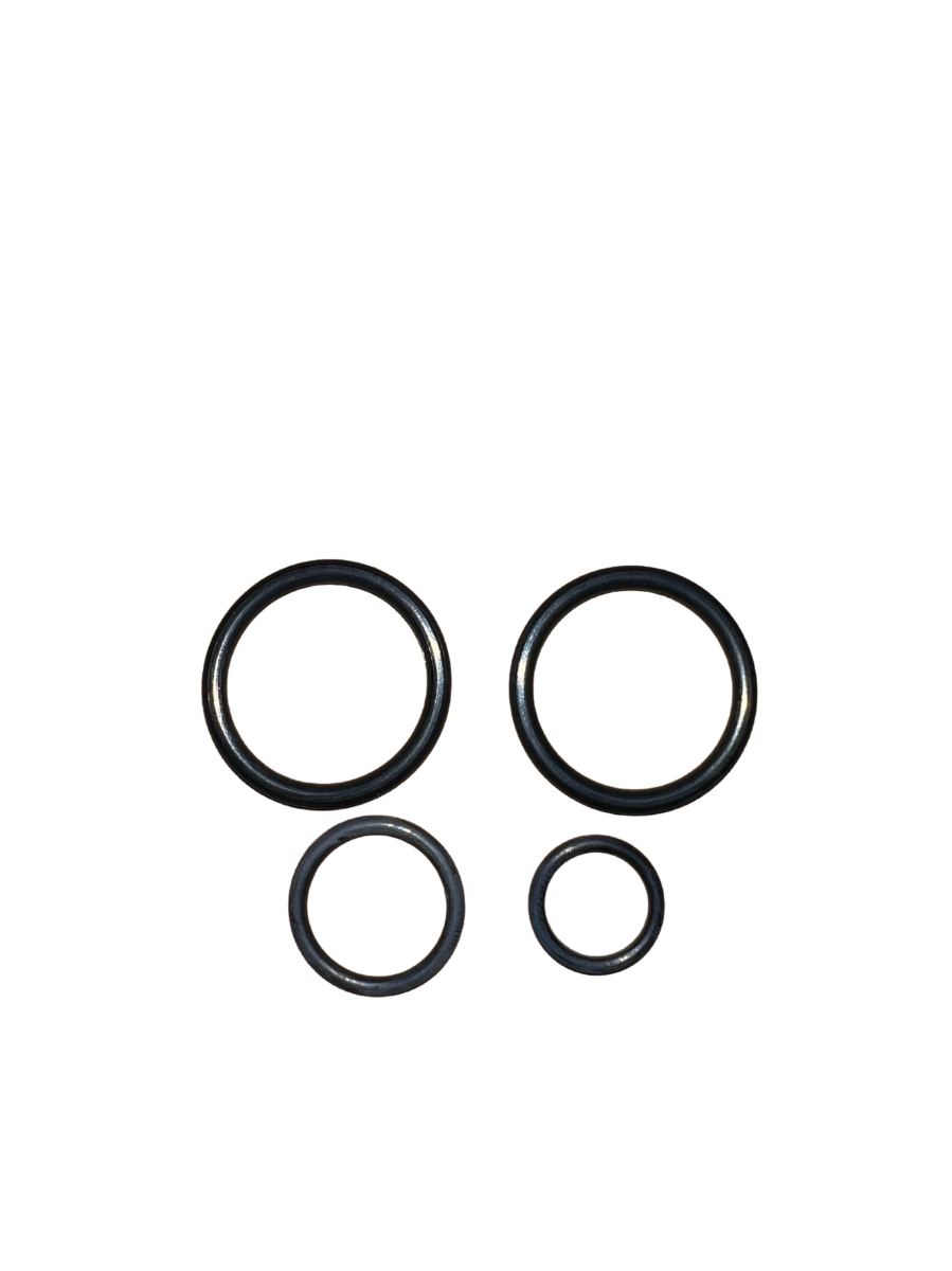 LPS Reman- Single Speed Drive Motor to Replace Case® OEM 87367732