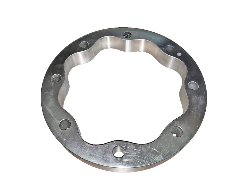 LPS Cam Ring to Replace Volvo® OEM 17284577