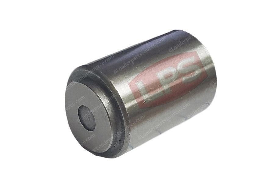 Piston Roller for the Drive Motor to Replace Bobcat OEM 6660025