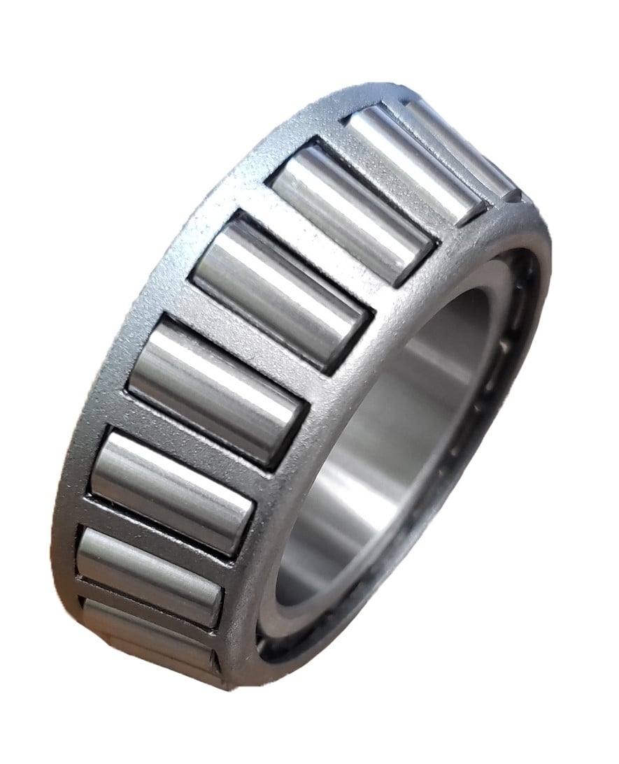 LPS Bearing for Tandem Pump to Replace Case/New Holland OEM 618023R91