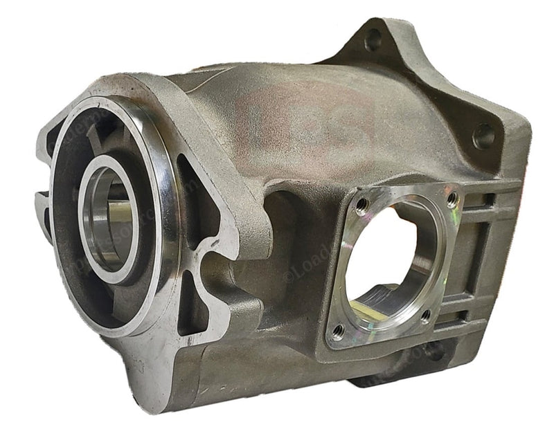 LPS Drive Pump Housing to Replace Bobcat® OEM 6598433