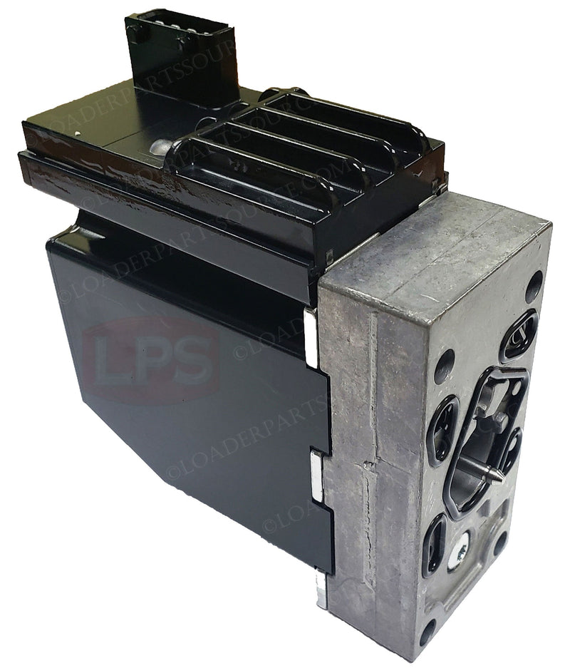 LPS Solenoid Valve to Replace Bobcat® OEM 95283-8