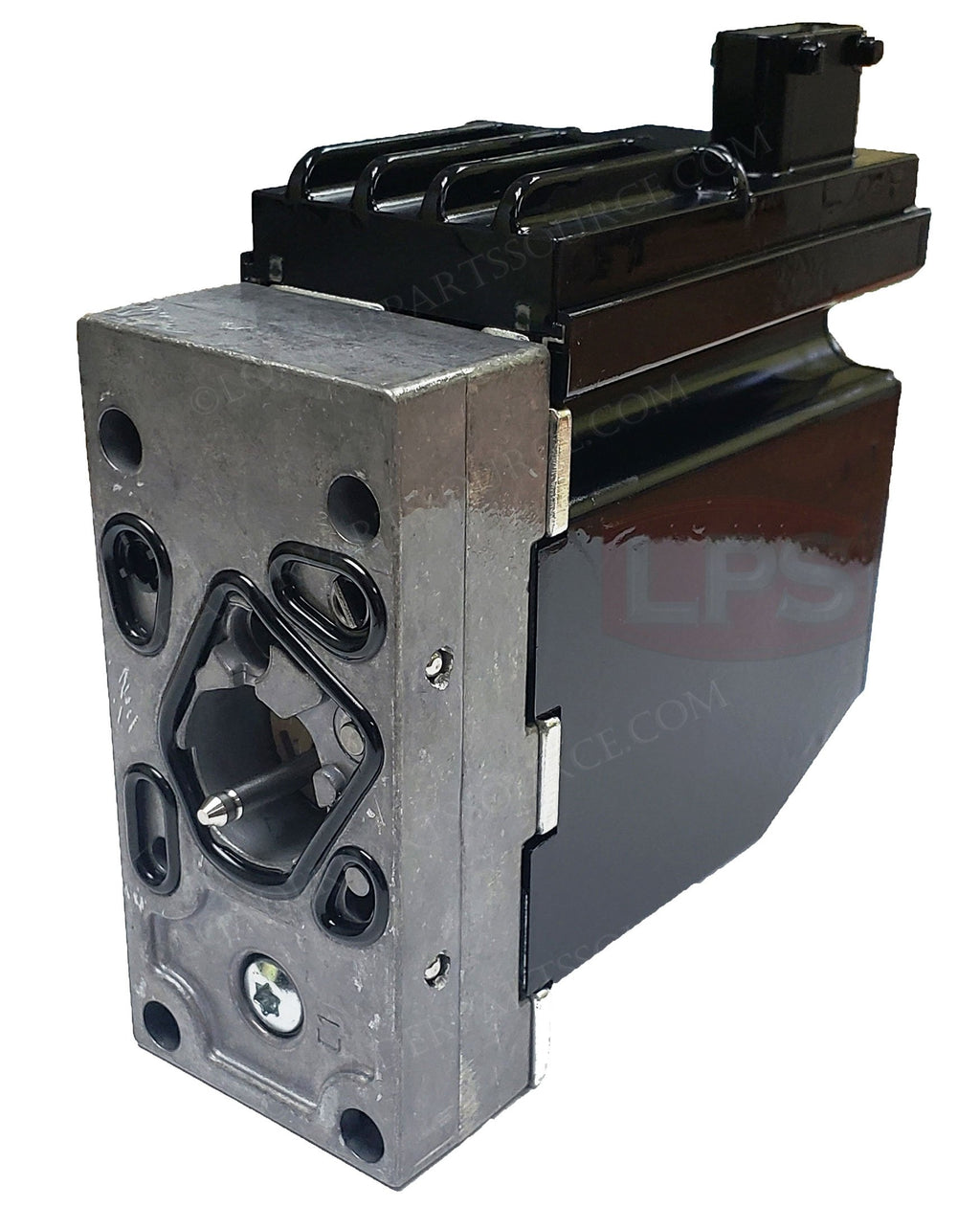 LPS Solenoid Valve to Replace Bobcat® OEM 95283-8