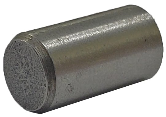 LPS Drive Motor Lock Pin for Replacement on John Deere® Compact Track Loaders