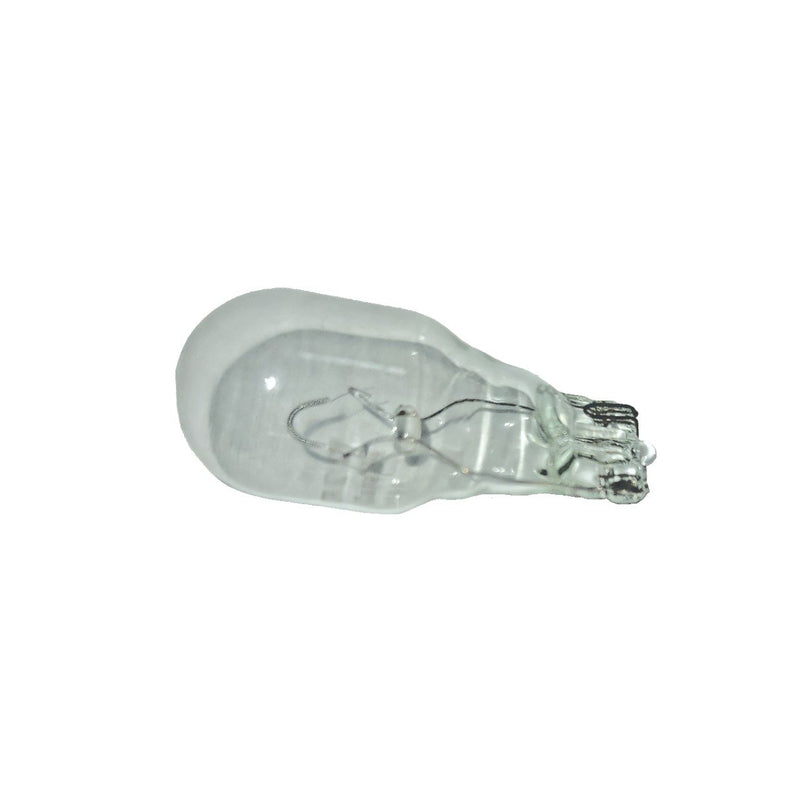 LPS Replacement Bulb to Replace Bobcat® OEM 6649481