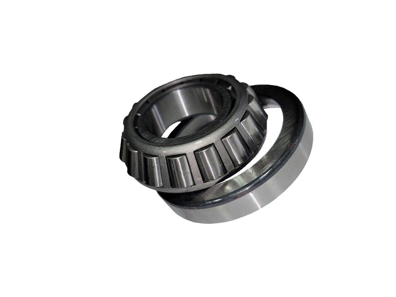 Rear Bearing for Replacement on ASV® Compact Track Loaders