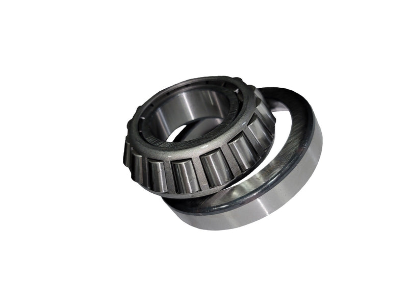 Rear Bearing for Replacement on ASV® Compact Track Loaders