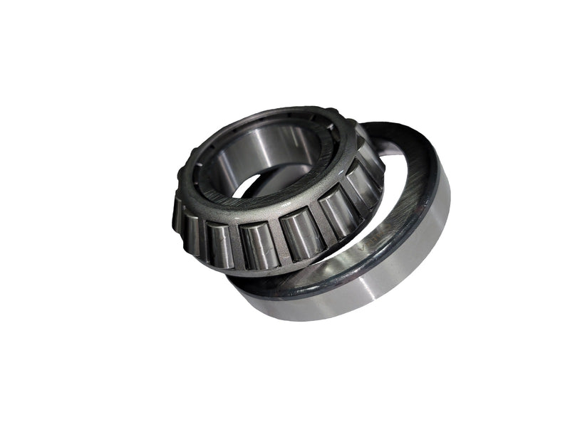 LPS Inner Rear Bearing to Replace Bobcat® OEM 6677865