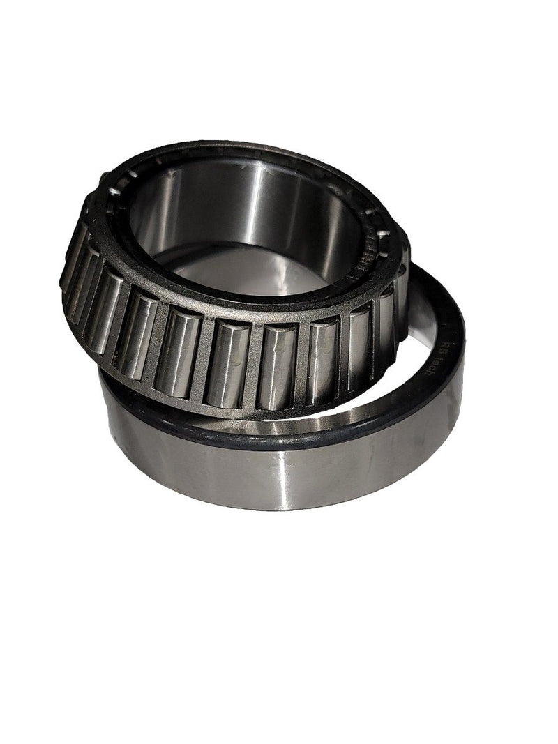 LPS Outer Bearing for Replacement on the ASV® Compact Track Loader