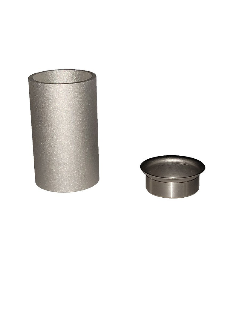 LPS Swashplate Speedi-Sleeve for Replacement on New Holland® Skid Steer Loaders