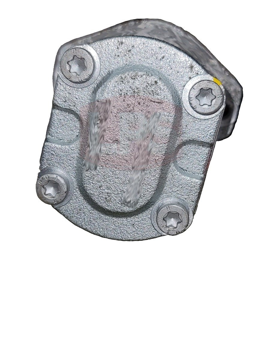 LPS Gear Pump to Replace ASV® OEM 2095-099