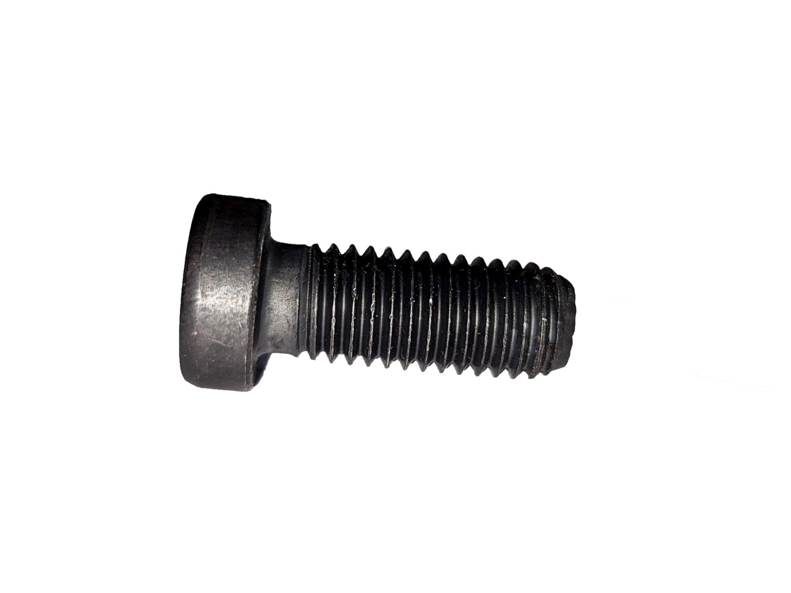 LPS Drive Motor Housing Bolt to Replace Bobcat® OEM 6671919