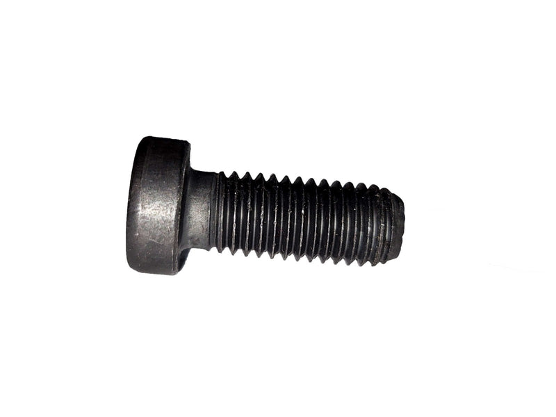 LPS Drive Motor Housing Bolt to Replace Bobcat® OEM 6671919