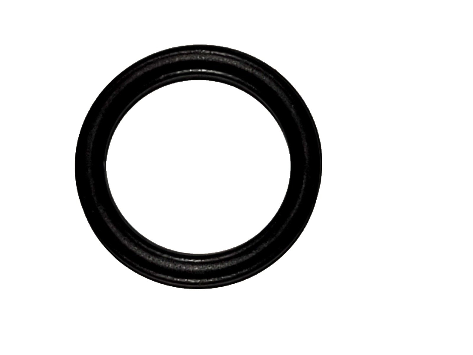 LPS Hydraulic Control Valve O-Ring to Replace New Holland® OEM 238-5114