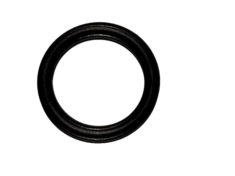 LPS Hydraulic Control Valve O-Ring to Replace New Holland® OEM 238-5114