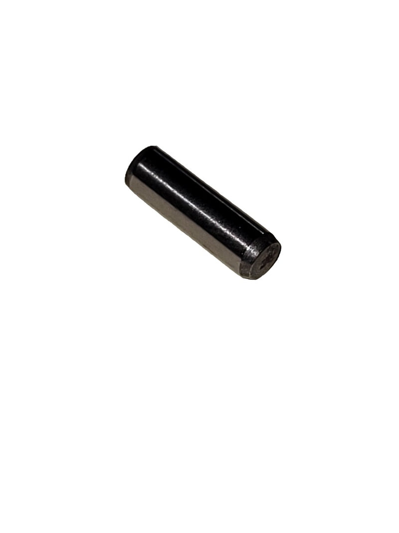 LPS Dowel Pin for Bobcat OEM 6667782