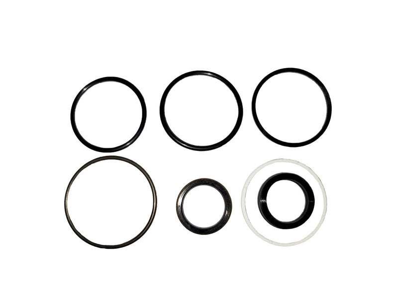 LPS Seal Kit to replace New Holland® OEM 272769