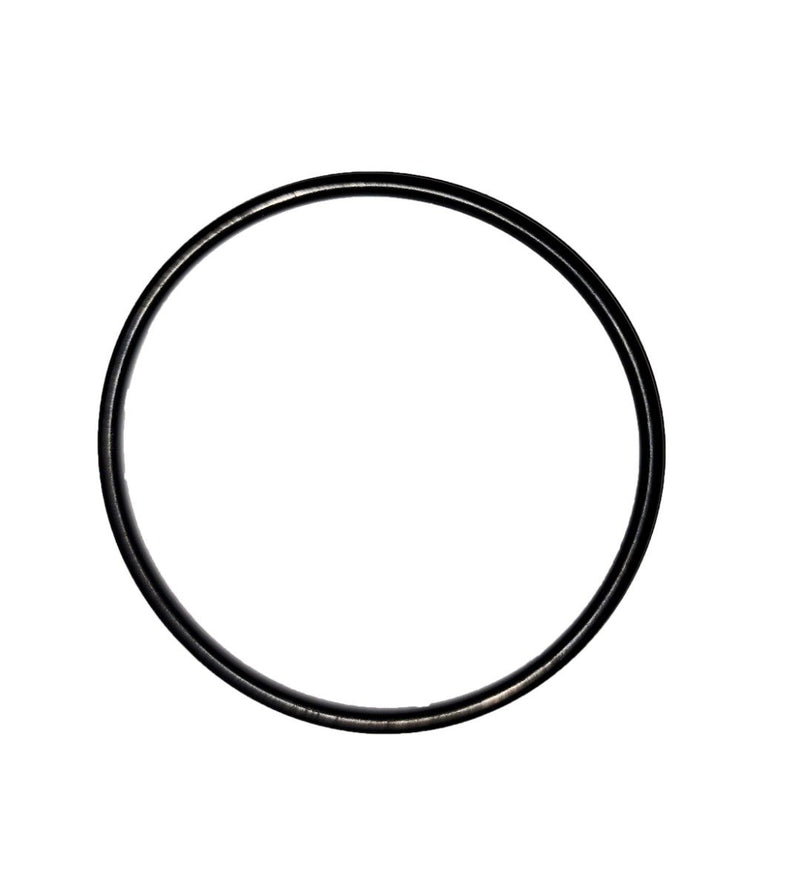 LPS O-Ring to replace Bobcat 7004222