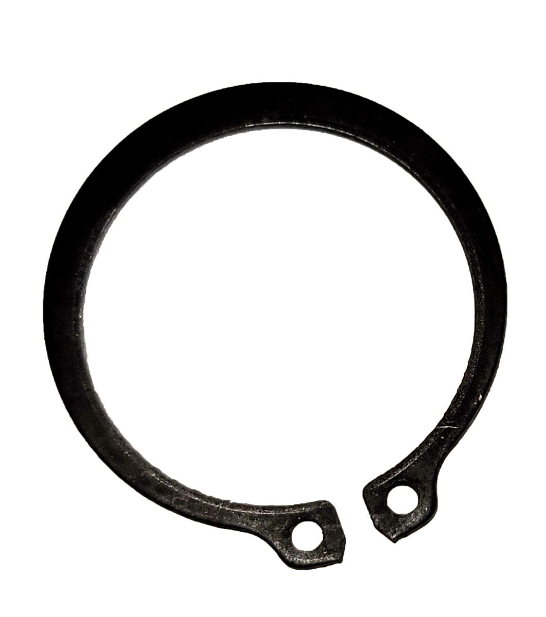 LPS Drive Motor Retaining Ring to replace John Deere&#174; OEM T282127