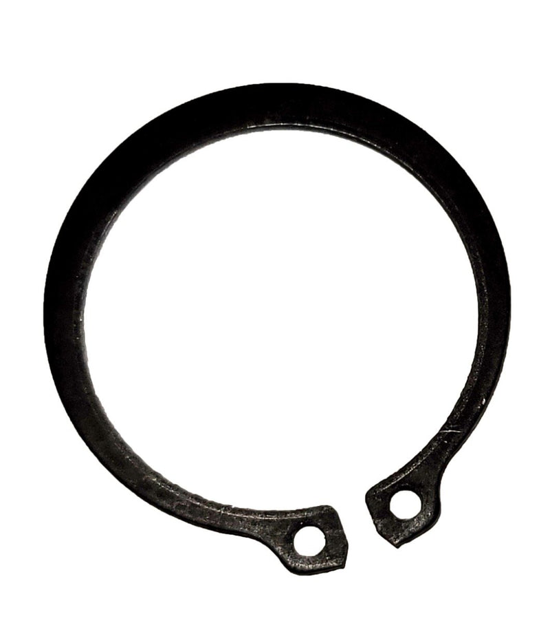 LPS Drive Motor Retaining Ring to replace John Deere&#174; OEM T282127